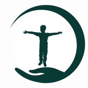 Terapia-dzieci-Lublin