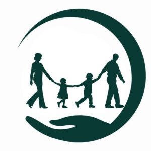 Warszaty-psychologiczne-Lublin