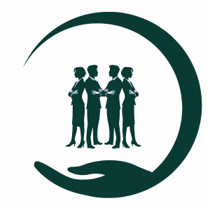 szkolenia-biznesowe Lublin