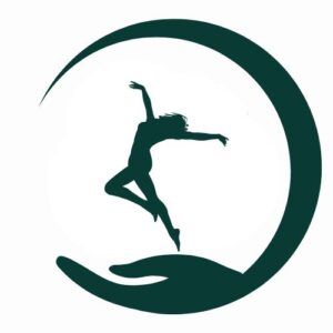 terapia-psychosomatyczna